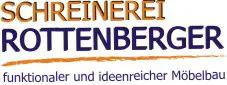 Home -Willkommen bei der Schreinerei Rottenberger